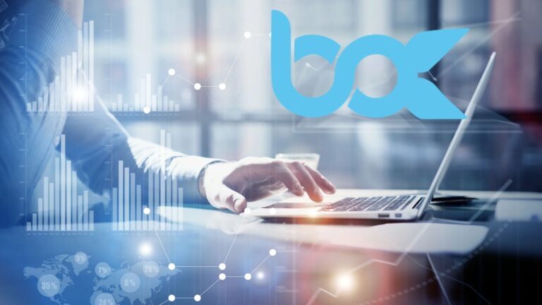 Antalya Tanıtım Filmi ve Antalya Reklam Filmi: Şehri Keşfetmenin Yeni Yolu