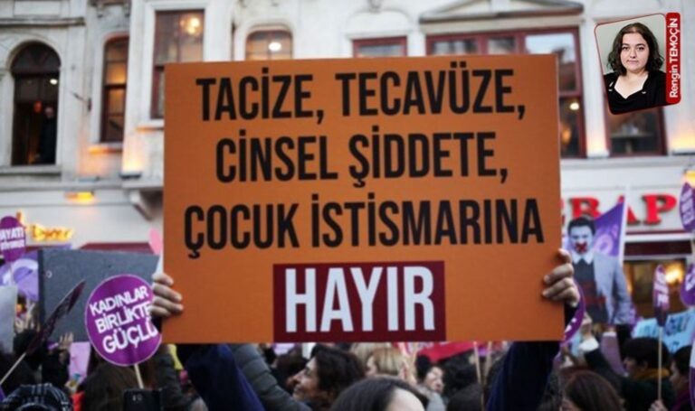 Ordu’da 12 yaşındaki kıza cinsel istismar davasında 11 sanık beraat etti – Son Dakika Türkiye Haberleri