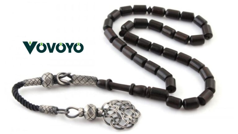 Erzurum Oltu Tesbih: Doğanın Eşsiz Hediyesi