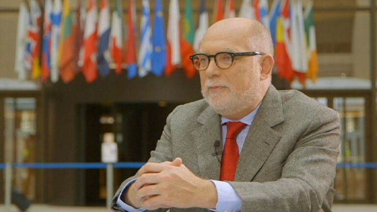 Euro Bölgesi’nde bütçe esnekliği gerekli mi?