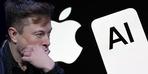 Apple teknolojinin çıldırdığını tüm dünyaya duyurdu! iPhone'ları Faraday kafesinde tutacak