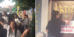 Şanlıurfa'da kuduz köpek davası gündeme geldi! Valilik soruşturma başlattı, yeni gelişmeler