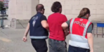 Üniversite öğrencisi Aslıhan'ı belinden bıçaklayarak ağır yaraladı! Bakan Yerlikaya açıkladı: