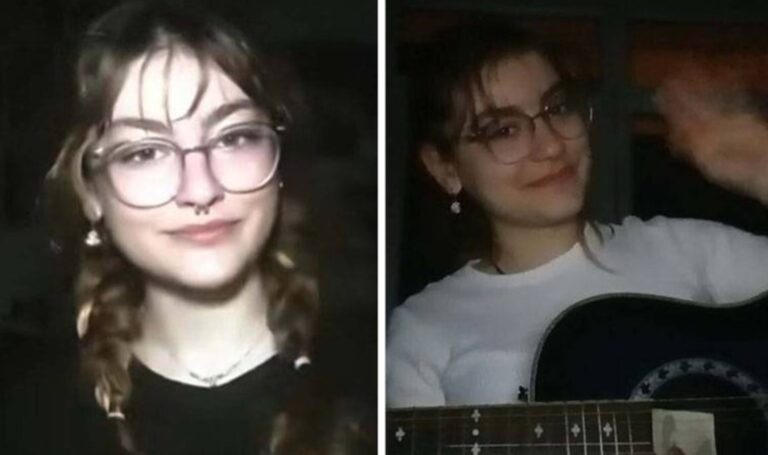 İzmir’deki korkunç cinayette yeni ayrıntılar: 15 yaşındaki Hacer, yaşıtı tarafından 120 bıçak darbesiyle katledildi! – Son Dakika Türkiye Haberleri