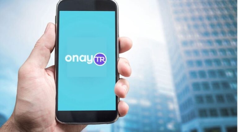 Sms Onay, Mobil Onay ve Sanal Numaralar: Dijital Güvenliğin Temel Taşları