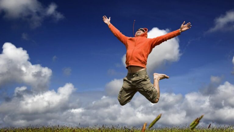 Casino Levant: Çevrimiçi Oyun Dünyasında Yeni Bir Boyut