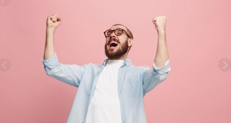 Casinolevant: Çevrimiçi Oyun Dünyasında Fark Yaratan Bir Platform