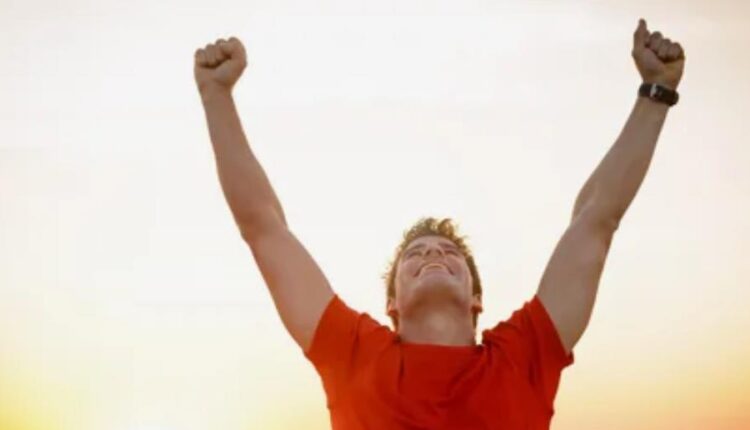 Casinolevant, Casinolevant güncel, Casinolevant giriş