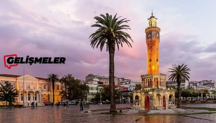 gelişmeler-izmir-haberleri