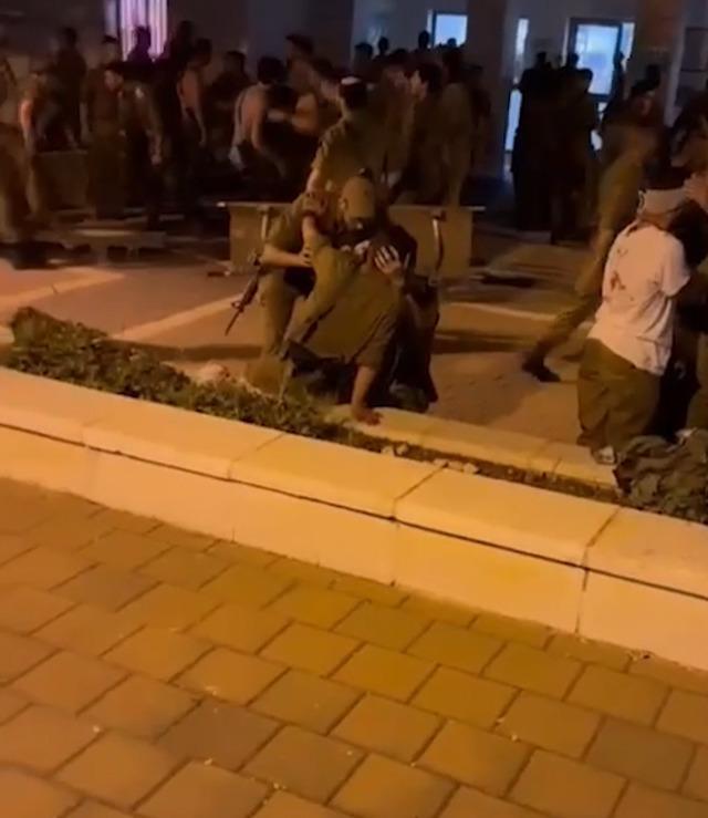 Ekran görüntüsü 2024-10-13 211821