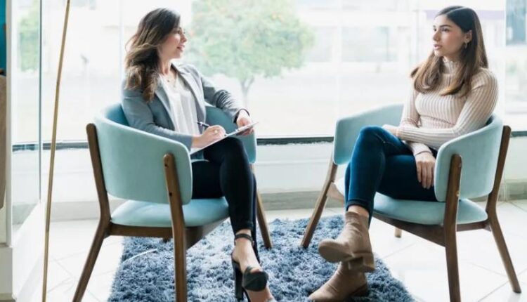 Antalya Psikolog, Antalya Psikiyatri, Psikolog Antalya (4)