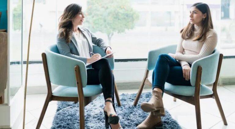 Antalya Terapi Merkezi ile Ruh Sağlığınızı Güçlendirin