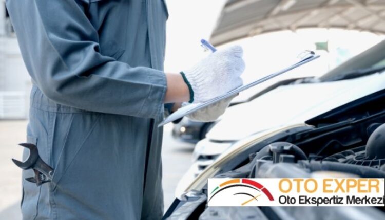 Merter oto ekspertiz , pazar günü açık oto ekspertiz (3)