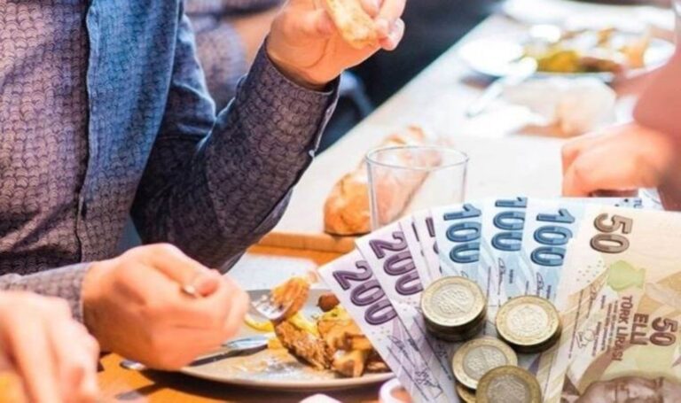 Vergi uzmanı hesapladı: 2025'te işçinin yevmiyesi ne kadar olacak? – Güncel ekonomi haberleri