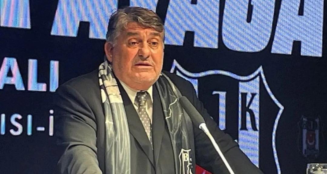 Ekran görüntüsü_8