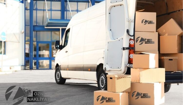 İstanbul Nakliye Firması,ikitelli nakliye, İstanbul Ankara Nakliye
