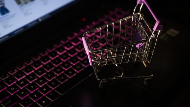 Elektronik ticarette uygulanacak idari yaptırımlar belirlendi