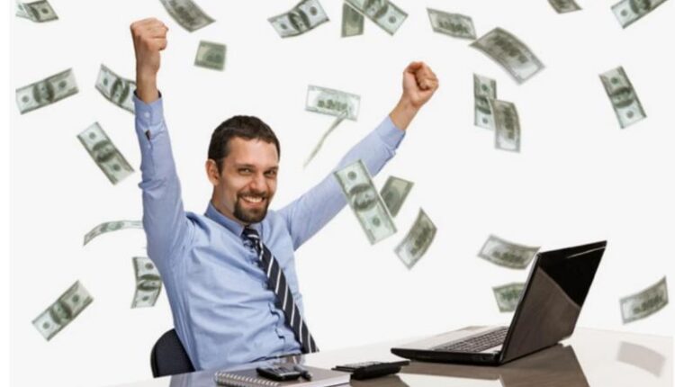 ekrem abi sitesi, ekrem abi siteler, ekrem abi güvenilir siteler