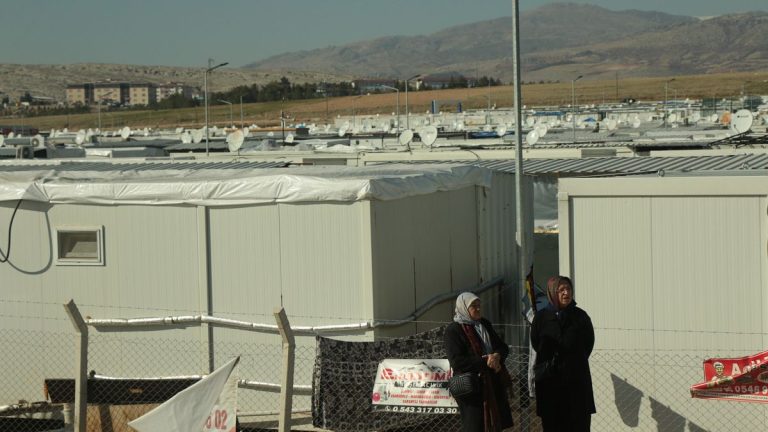 6 Şubat depremlerinden bu yana 2 yıl geçti, 650.000 kişi hala kapta yaşıyor