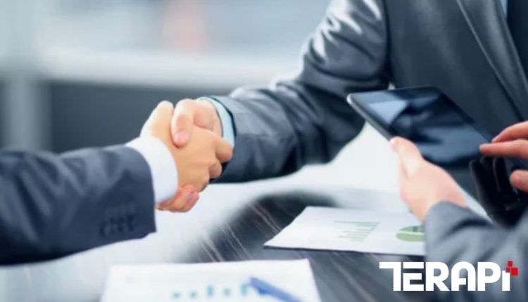 Logo Depo Çözümü,Logo CRM,Logo ik süreçleri