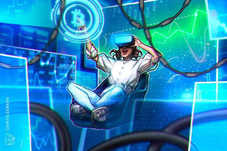 2025’te Bitcoin fiyatında yeni rekor gözlenme ihtimali yüzde 75