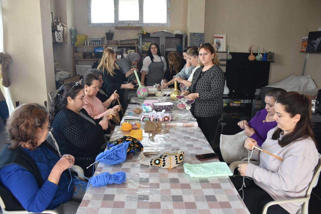 Izmir-Have-Halk-Egitim-M_619579_183428