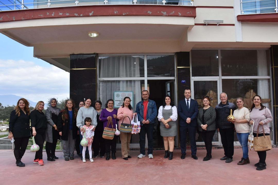 Izmir-Have-Halk-Egitim-M_619581_183428