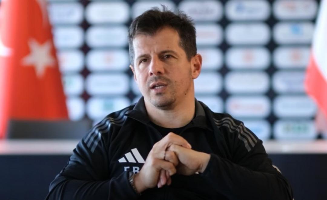 Emre-Belozoglu_ec278