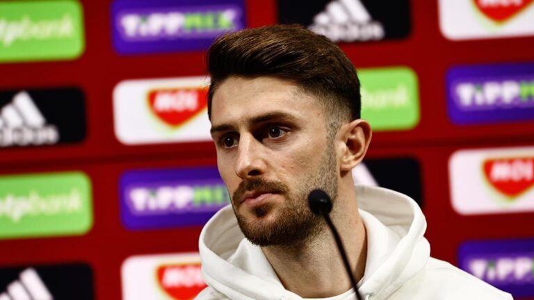 Son Dakika Spor Haberi | İsmail Yüksek: A Ligine çıkmak istiyoruz