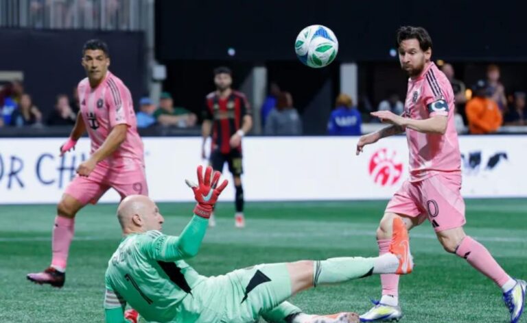 Gallerbahis ile Güvenli ve Keyifli Bahis Deneyimi