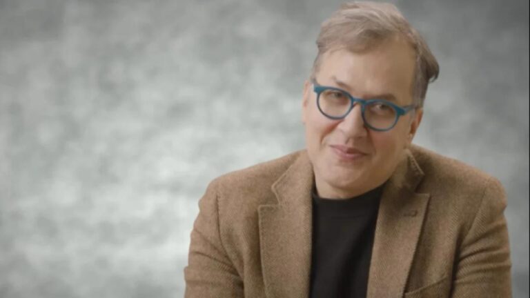 İlker Canikligil tutuklandı – Son Dakika Haberleri