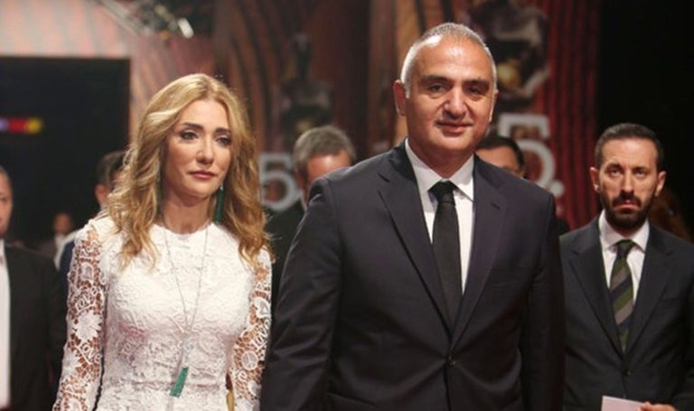 Bakanlık bu uygulamaya karşı çıktı … Bakan Ersoy'un “desteği” geldi! – Türkiye haberlerini kırmak