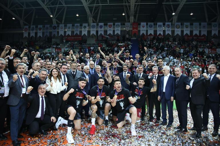 Ziraat Bankkart hikayeyi Avrupa'da yazdı