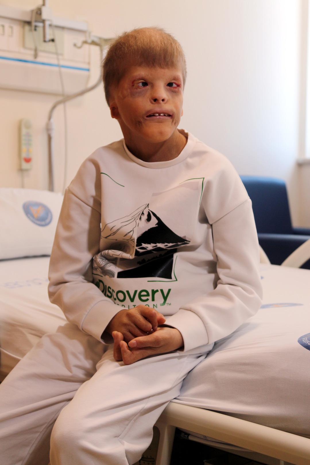 Gozler-Kurtarlan-Myhailya-SiMdi-Kul_652896_193467