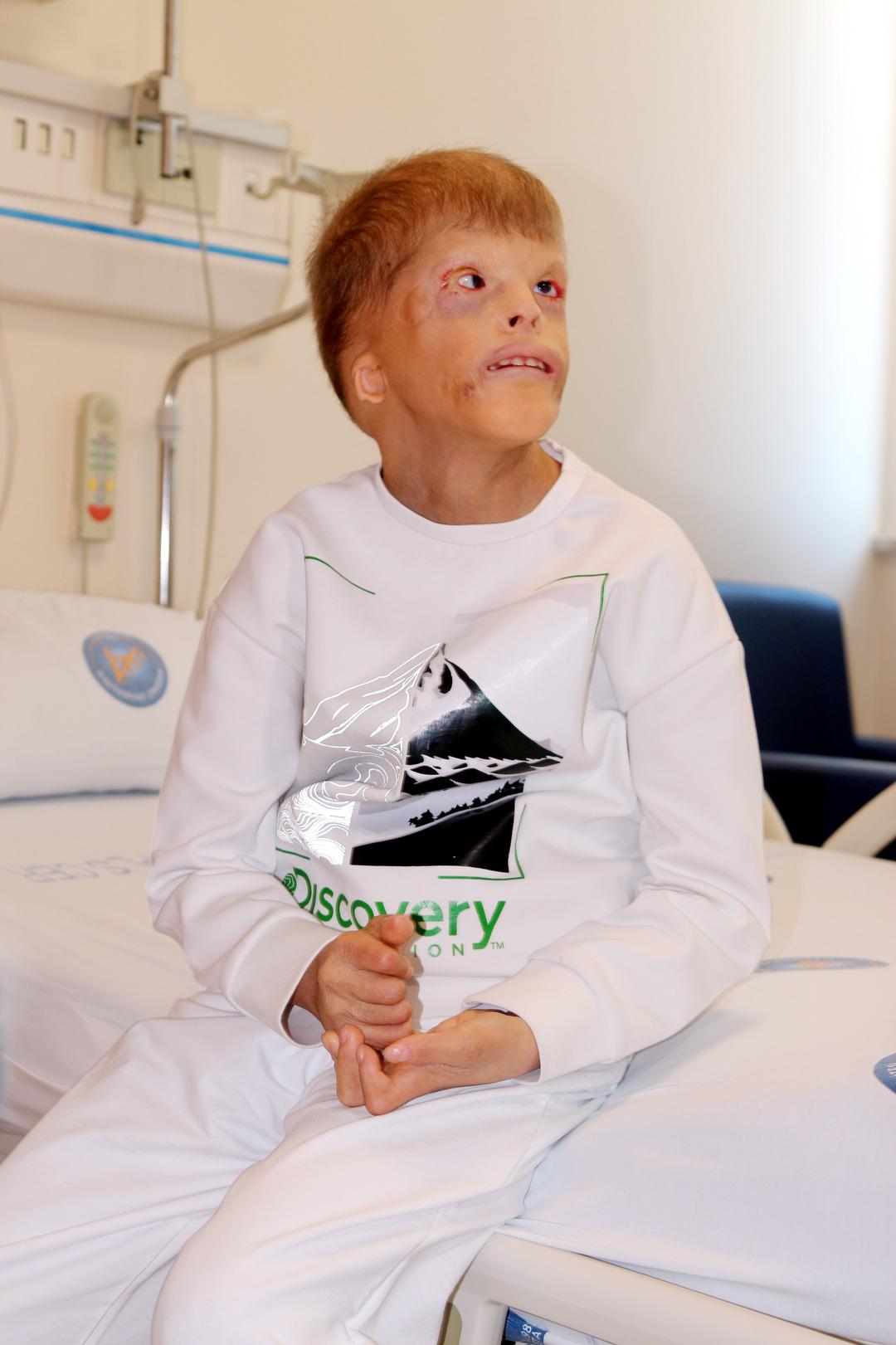 Gozler-Kurtarlan-Myhailya-SiMdi-Kul_652895_193467