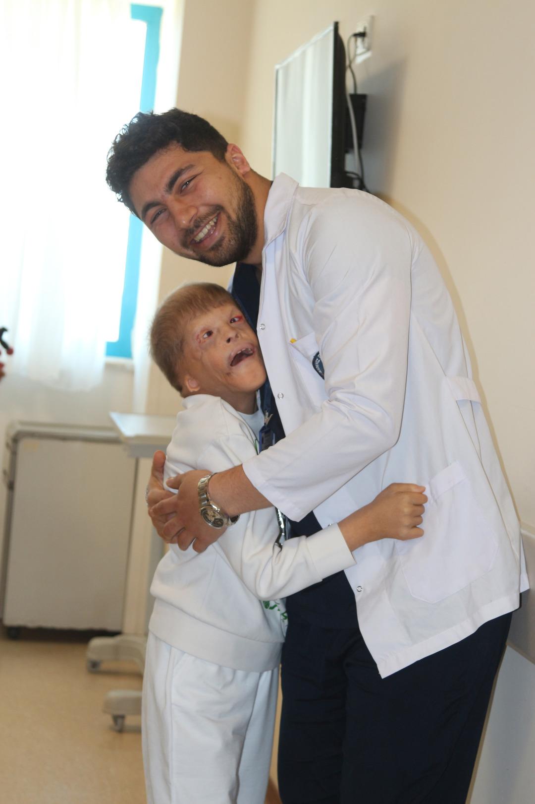 Gozler-Kurtarlan-Myhailya-SiMdi-Kul_652894_193467