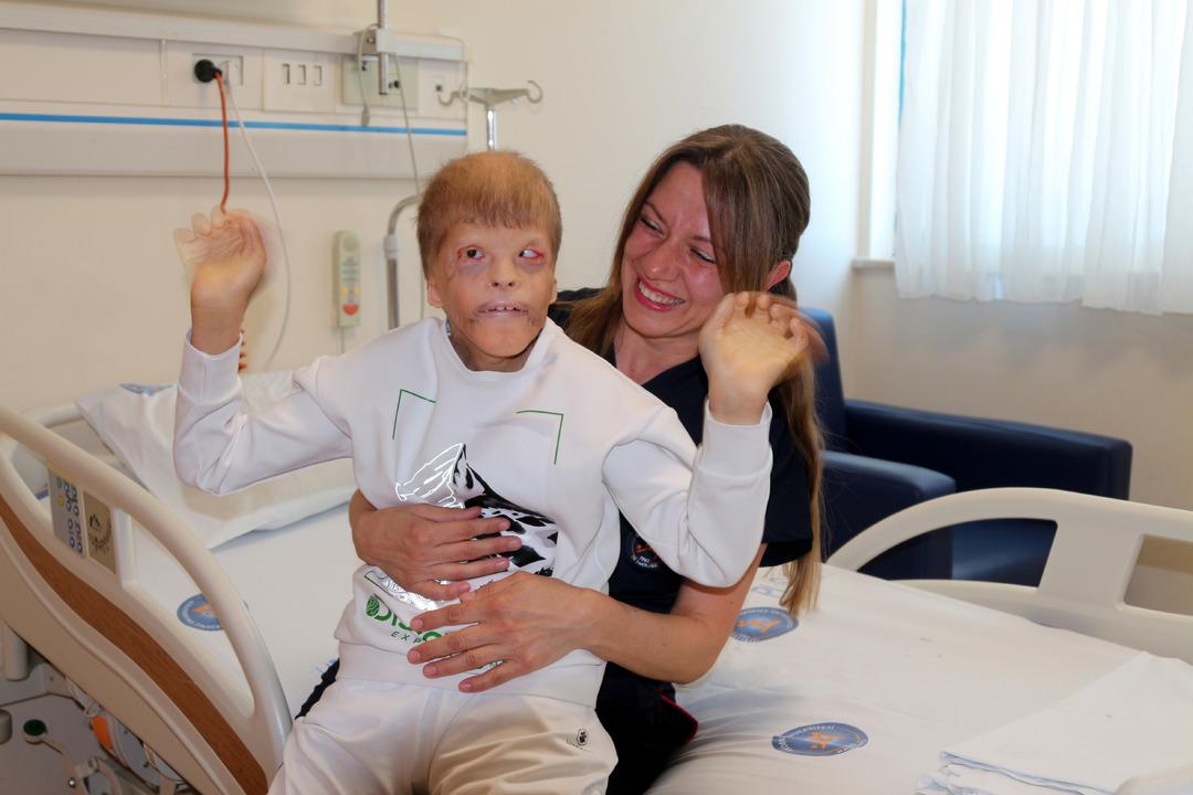 Gozler-Kurtarlan-Myhailya-SiMdi-Kul_652890_193467