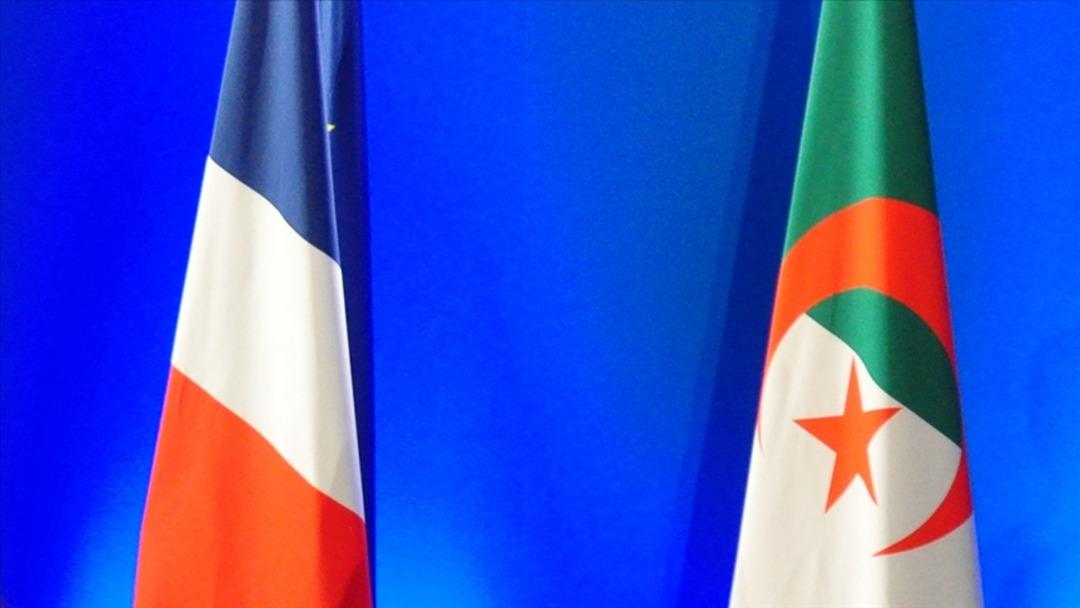 thumbs_b_c_3122c9c10d5456c83129ff9d2d6cdfb5