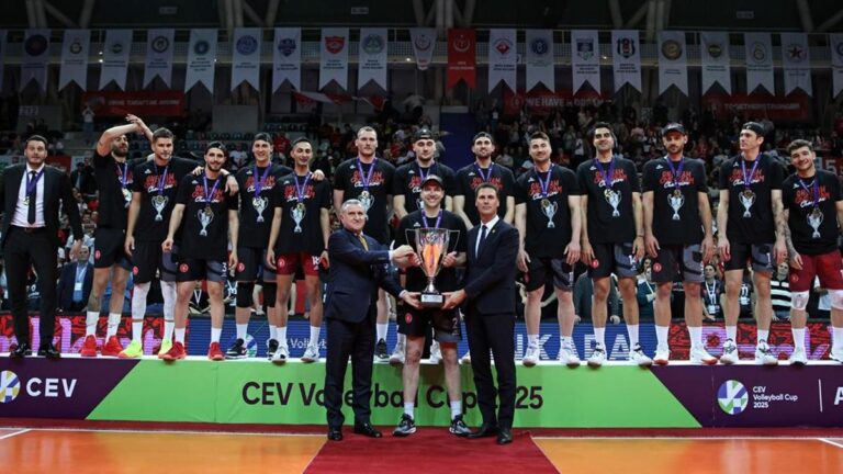 Ziraat Bankkart, Avrupa’da tarih yazdı