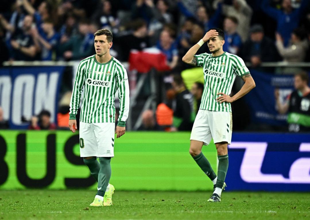 2025-05-28T210358Z_1545366153_up1el5s1Miksj_rtmadp_3_succer-conference-bet-ce-report