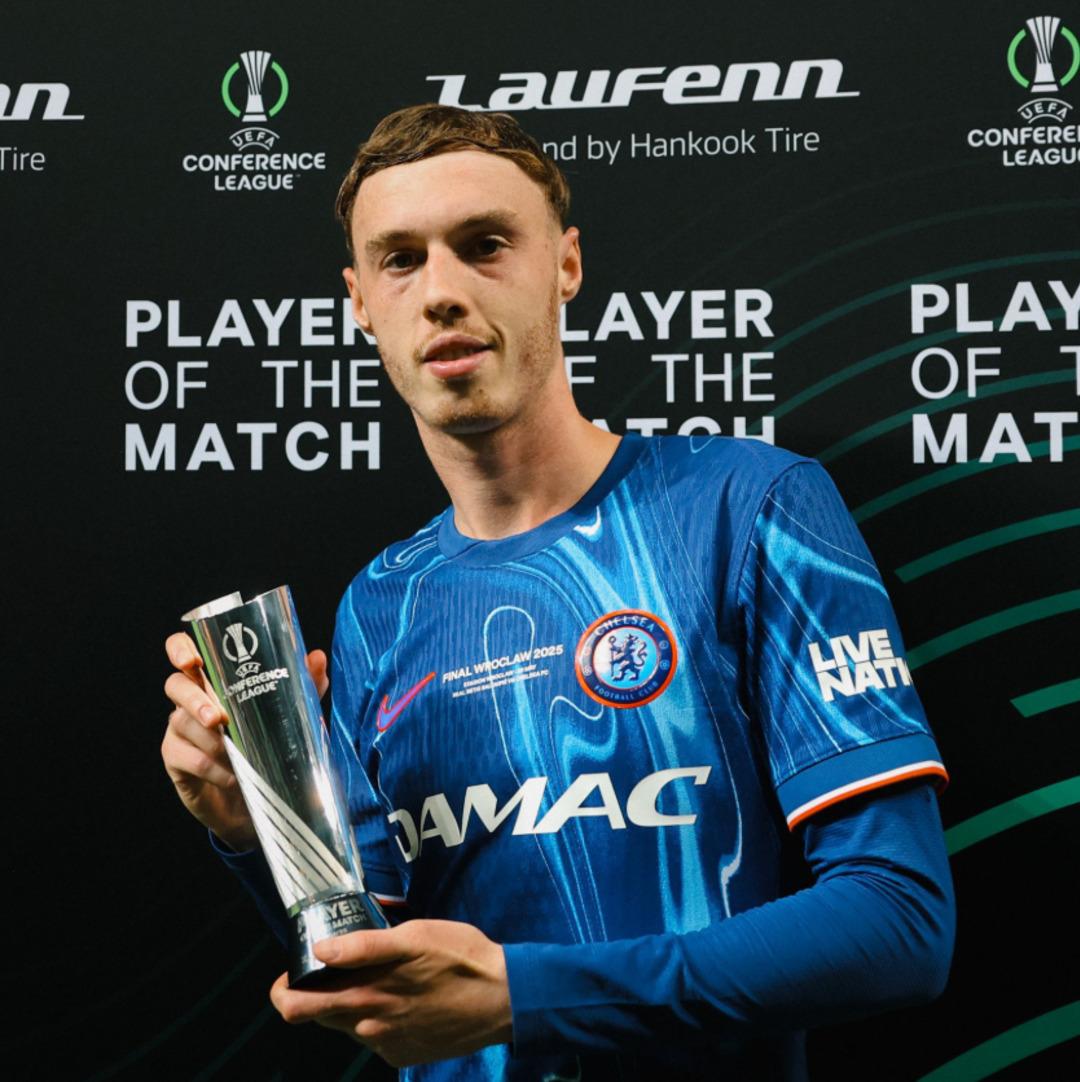 Ekran görüntüsü_1