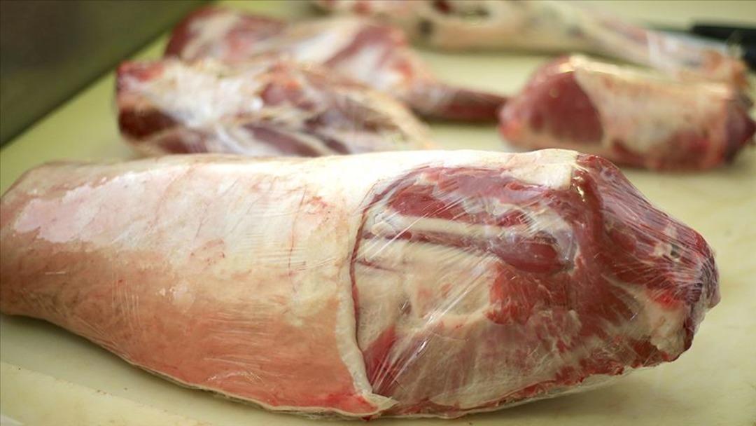 thumbs_b_c_44c2eb4da56b1607a5306c34fd5c15e9