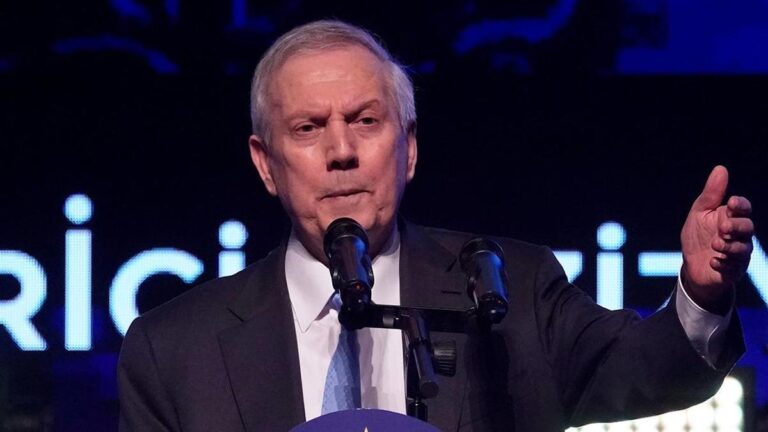 Son Dakika Spor Haberi | Aziz Yıldırım, Fenerbahçede başkanlığa aday mı? Ali Koçla görüştü! İşte kararı