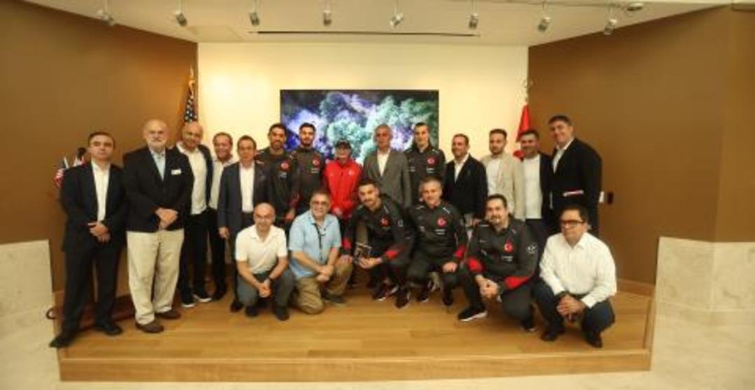 TFF-Basenli-Haciosmanoglu-va-a-mii-tak_757888_223668