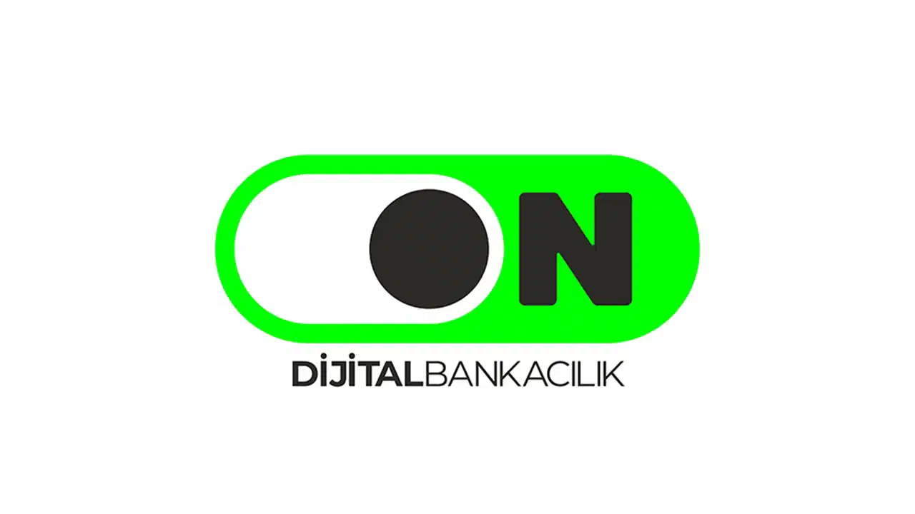 Üstte faiz oranları: Aylık aylık aylık aylık aylık aylık ne kadar kazanılır?