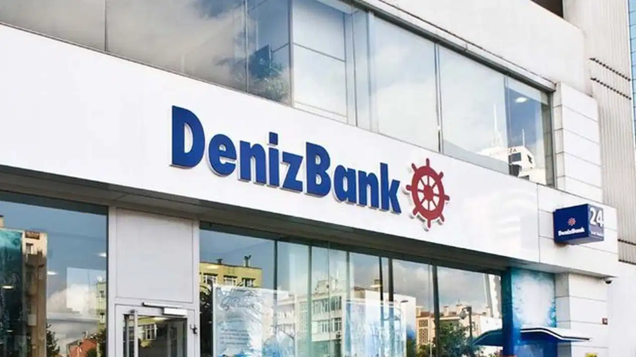 Üstte faiz oranları: Aylık aylık aylık aylık aylık aylık ne kadar kazanılır?