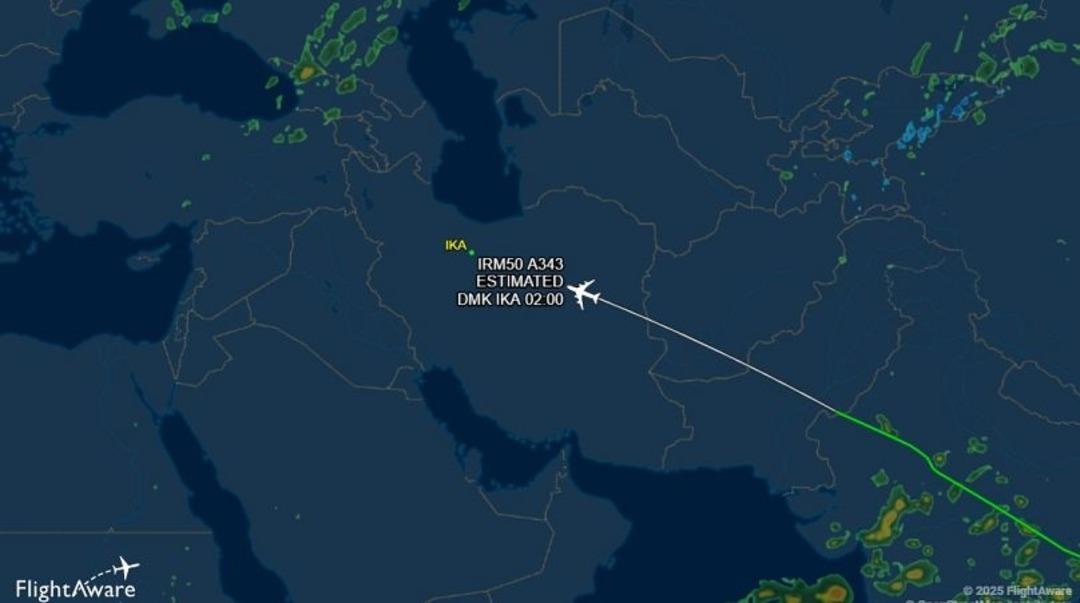 808x451_cmsv2_ac385369-b869-5415