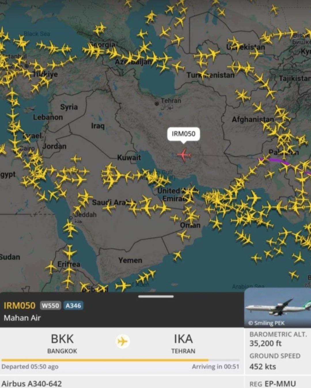 Ekran Gorunt-2025-06-14-19131