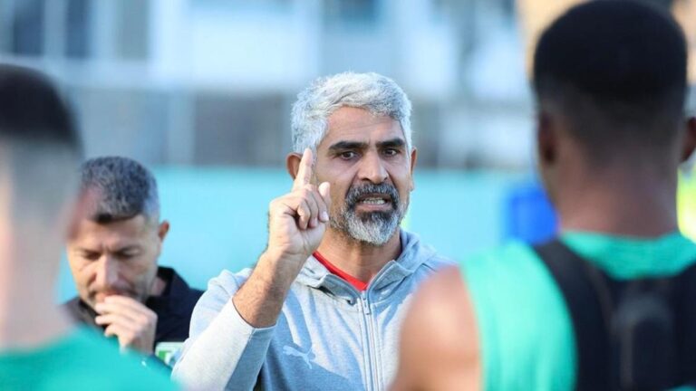 Son Dakika Spor Haberi | SSivasspordan İsmet Taşdemir açıklaması! Takımın başına geçecek mi?