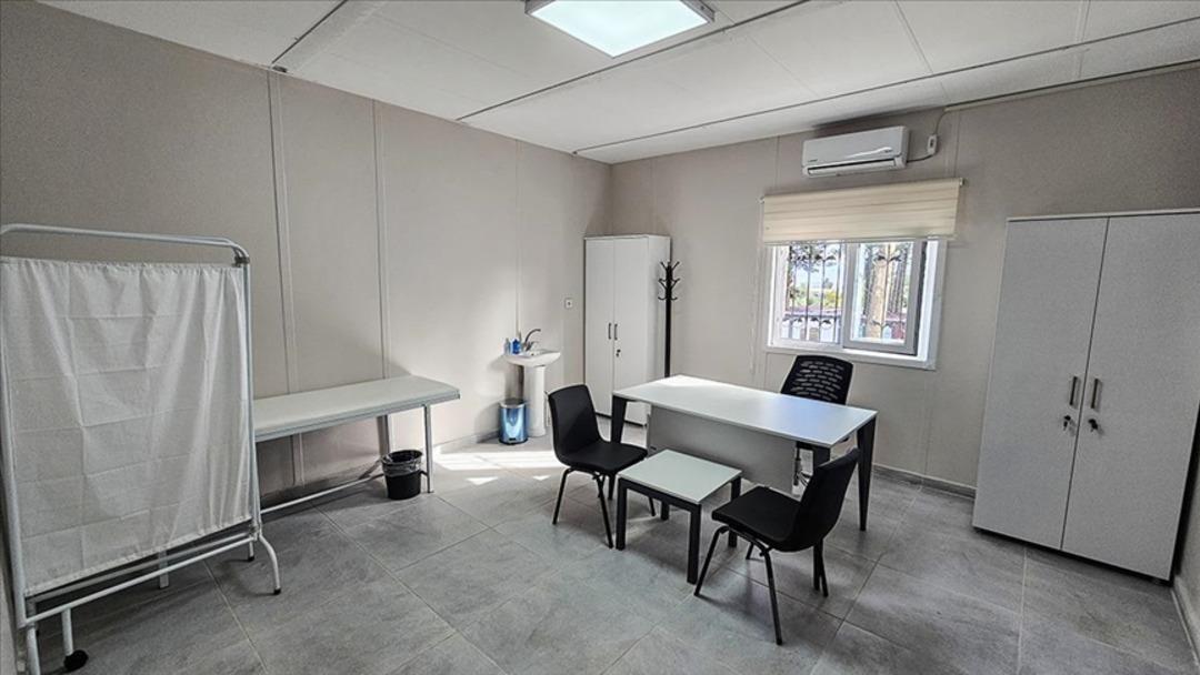 Thumbs_b_c_e214f18516da4893cc82fd62c67e52d